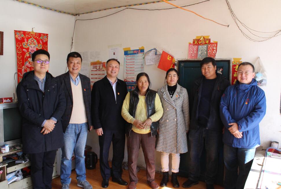 測(cè)繪-3 測(cè)繪-3