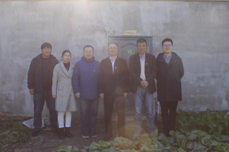 測(cè)繪-2 測(cè)繪-2