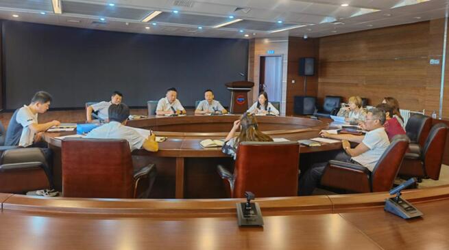 內(nèi)審-1 內(nèi)審-1